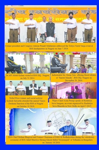 Rss On Open Book (English) - Image 2